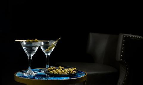 martini_cocktail_vermouth