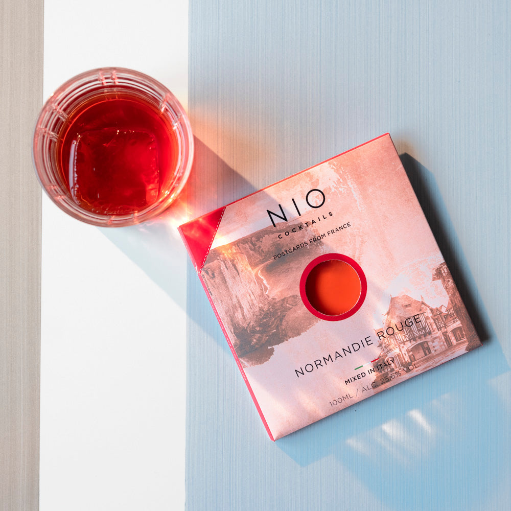 nio-cocktails-postcards-from-france-le-normandie-rouge-square