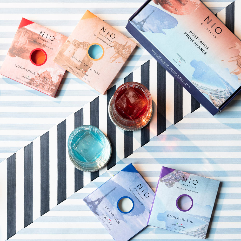 nio-cocktails-postcards-from-france-cocktail-skin